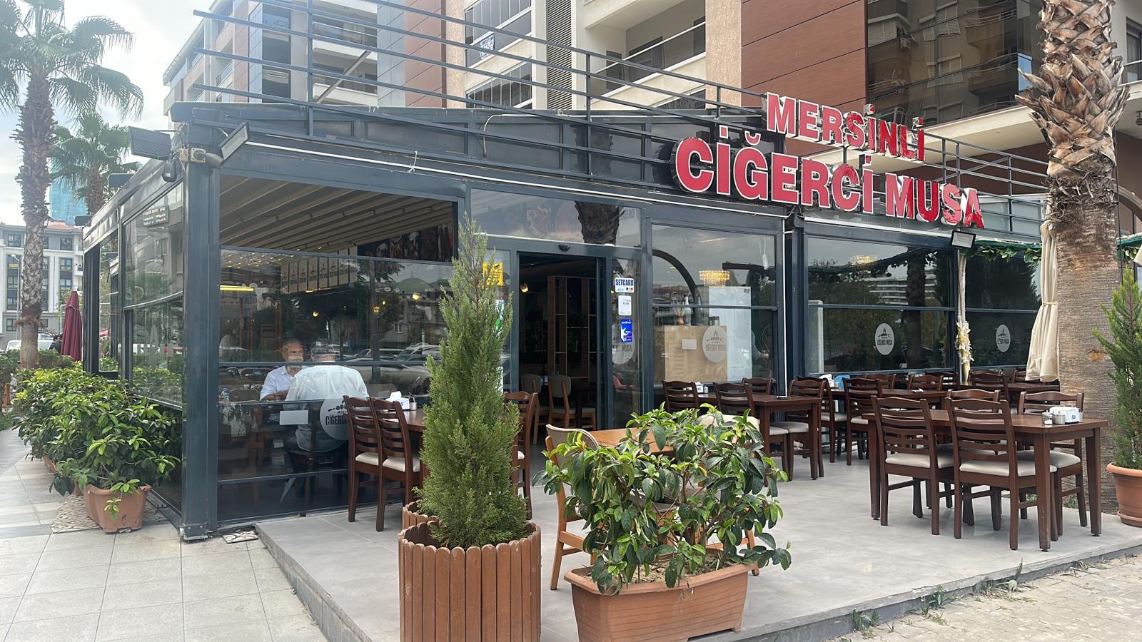 Hakkımızda